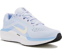 Nike Air Winflo 11 Bleu 42.5
