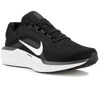 Nike Air Winflo 11 Chaussures de sport femme Air Winflo 11 43 Noir