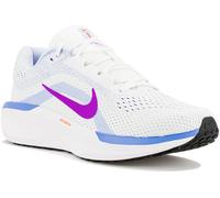 Chaussures de running Nike Winflo 11 fj9510-103 Taille 42,5 EU | 8 UK | 10,5 US | 27,5 CM