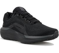 Chaussure de running sur route Nike Winflo 11 pour homme - Noir 40