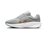 Nike Air Winflo 11 Femme 40