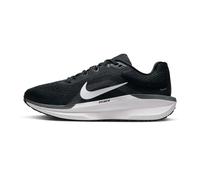 Nike Air Winflo 11 Femme 40.5