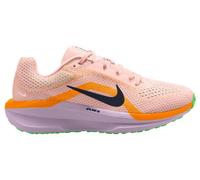 Nike Winflo 11 Femme 40.5