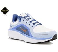 Nike Air Winflo 11 Gore-Tex Chaussures de sport femme déstockage Air Winflo 11 Gore-Tex 40 Bleu