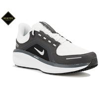Nike Air Winflo 11 Gore-Tex Chaussures de sport femme Air Winflo 11 Gore-Tex 40 Gris/argent