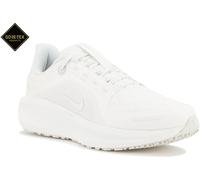 Nike Air Winflo 11 Gore-Tex Chaussures homme déstockage Air Winflo 11 Gore-Tex 40.5 Blanc