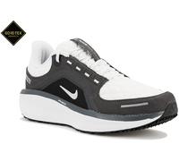 Nike Air Winflo 11 Gore-Tex Chaussures homme déstockage Air Winflo 11 Gore-Tex 45.5 Gris/argent