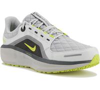 Nike Air Winflo 11 Gore-Tex Gris/argent 42