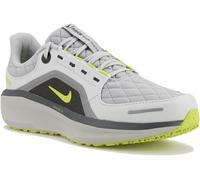 Nike Air Winflo 11 Gore-Tex Gris/argent 45