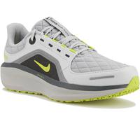 Nike Air Winflo 11 Gore-Tex Gris/argent 47