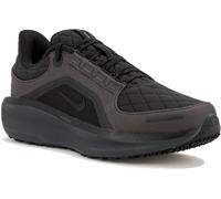 Nike Air Winflo 11 Gore-Tex Noir 38