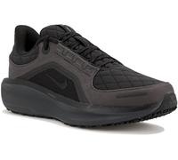 Nike Air Winflo 11 Gore-Tex Noir 43