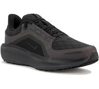 Nike Air Winflo 11 Gore-Tex Noir 45.5