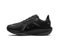 Nike Air Winflo 11 Gore-Tex Chaussures de sport femme Air Winflo 11 Gore-Tex 38.5 Noir