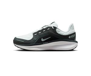 Nike Air Winflo 11 GTX Femme 40.5