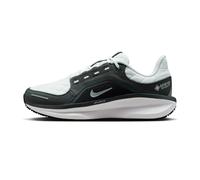 Nike Air Winflo 11 GTX Femme 42.5