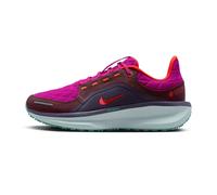 Nike Air Winflo 11 GTX High PerformanceAir Femme 39
