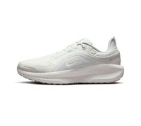 Nike Air Winflo 11 GTX Homme 42