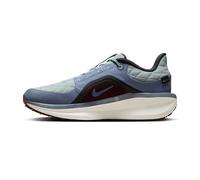 Nike Air Winflo 11 GTX Homme 42.5
