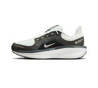 Nike Air Winflo 11 GTX Homme 45.5