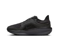 Nike Air Winflo 11 GTX Homme 48.5
