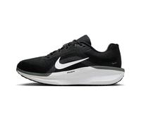 Chaussure de running sur route Nike Winflo 11 pour homme - Noir 40