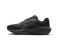 Nike Air Winflo 11 Homme 45