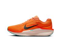Nike Air Winflo 11 Homme 47
