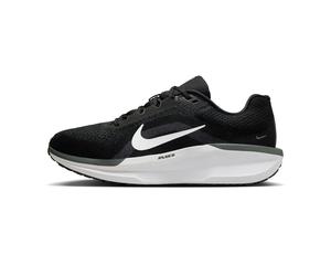 Nike Air Winflo 11 Homme 47.5