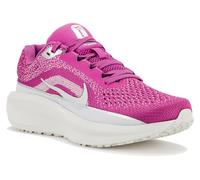 Nike Air Winflo 11 Premium Chaussures de sport femme déstockage Air Winflo 11 Premium 40.5 Violet