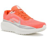 Nike Air Winflo 11 Premium Chaussures homme déstockage Air Winflo 11 Premium 45.5 Rouge
