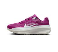 Nike Air Winflo 11 Premium Femme 38
