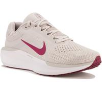 Nike Air Winflo 11 Rose 42