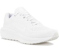 Nike Air Winflo 11 W Blanc 35.5