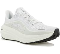 Nike Air Winflo 12 Blanc 36.5