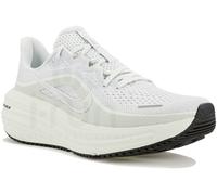 Nike Air Winflo 12 Blanc 37.5