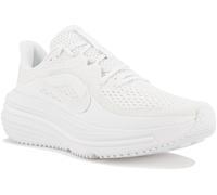 Nike Air Winflo 12 Blanc 40.5