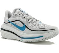 Nike Air Winflo 12 Gris/argent 44