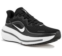Nike Air Winflo 12 Noir 38.5