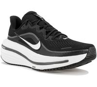 Nike Air Winflo 12 Noir 46