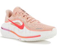 Nike Air Winflo 12 Orange 38