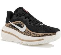 Nike Air Winflo 12 PRINT Noir 42