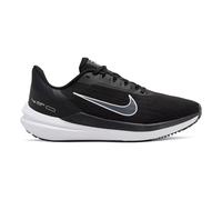 Nike Air Winflo 9 Chaussure De Running Sans Stabilisateurs Femmes - Noir , Gris, Pointure 40.5