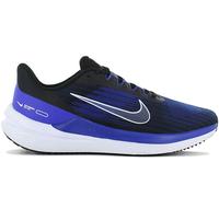 NIKE AIR WINFLO 9 - DD6203-004 - EU 42 US 8.5