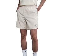 Nike Air Wvn Short Beige XL Male