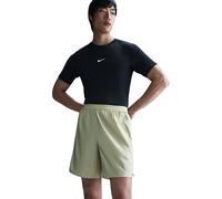 Nike Air Wvn Short Vert olive L Male