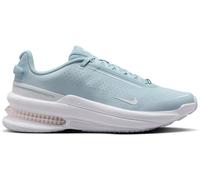 Nike Air Z Upturn Bleu pâle/rose 6.5 (40.5) Female