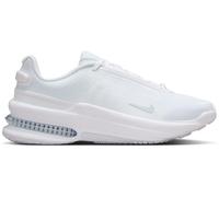 Nike Air Z Upturn Triple Blanc 4 (37.5) Female