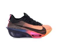 Nike - Air ZM Alphafly Next% 3 Glam - Femme - Sport - Orange - Taille: 36 EU