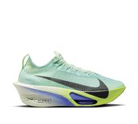 Nike Air Zoom Alphafly Next% 3 "Barely Green" - Taille: 44.5 green